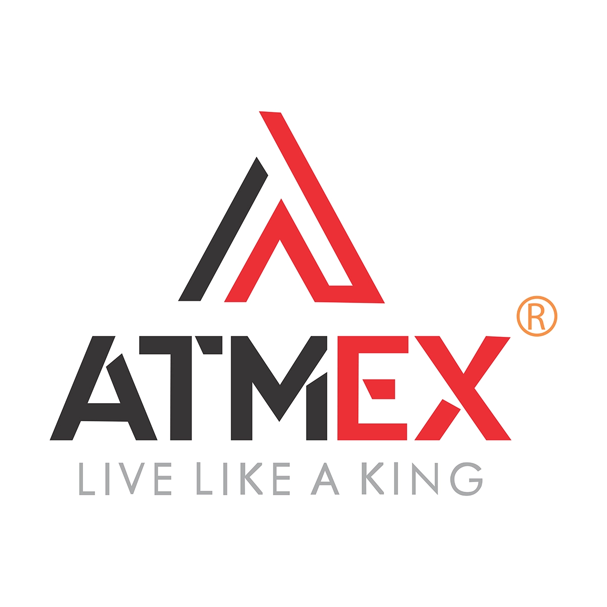 DEPO24 -Buy Building Materials